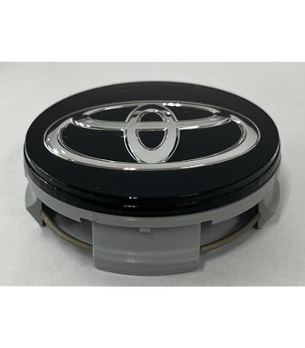 Amazon | TOYOTA (トヨタ) 純正部品 ORNAMENT SUB-ASSY WHEEL HUB